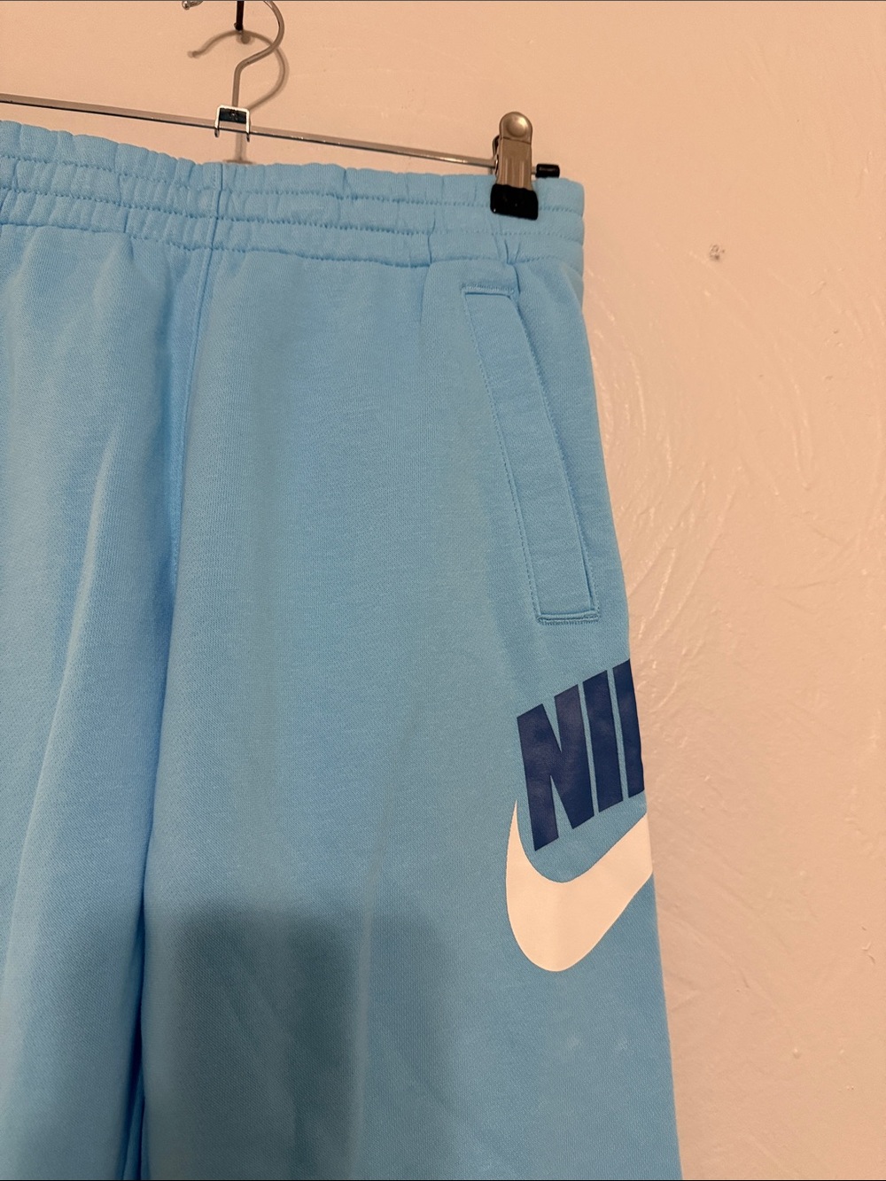 Youth Nike Joggers
